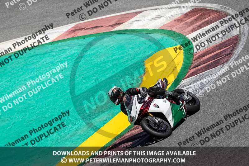 may 2019;motorbikes;no limits;peter wileman photography;portimao;portugal;trackday digital images